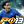 Real_Football_2013_tk_[Java.UZ]
